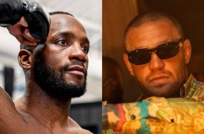 Le-coach-de-Leon-Edwards-envisage-un-super-combat-contre-Conor-McGregor