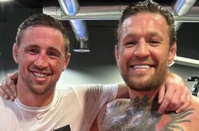 Le-retrait-de-Conor-McGregor-est-une-sage-décision-selon-un-de-ses-partenaires-d-entraînement