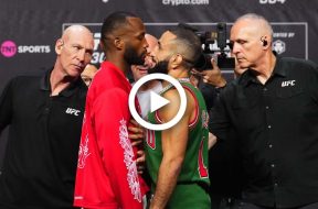 Leon-Edwards-Belal-Muhammad-vidéo (1)