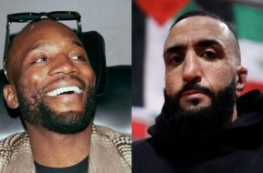 Leon-Edwards-affirme-que-Belal-Muhammad-a-fui-leur-premier-affrontement