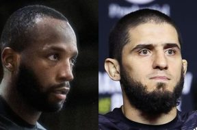 Leon-Edwards-est-ouvert-à-un-combat-contre-Islam-Makhachev-mais-a-un-autre-objectif