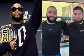 Leon-Edwards-estime-que-l-entraînement-de-Belal-Muhammad-avec-Khabib-ne-servira-à-rien