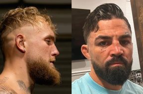 Mike-Perry-accuse-Jake-Paul-d-utiliser-des-stéroïdes
