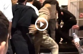 Une-énorme-bagarre-générale-éclate-dans-l’hôtel-de-l’UFC-304