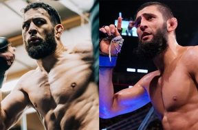 Nassourdine-Imavov-Khamzat-Chimaev-UFC-MMA