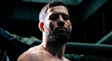 Nassourdine-Imavov-physique-UFC-Paris-MMA
