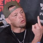 Nate-Diaz