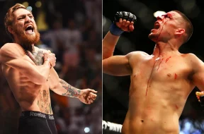 Nate-Diaz-Conor-McGregor