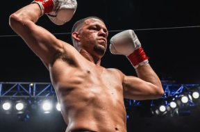 Nate-Diaz-affirme-qu’on-lui-doit-9-millions-pour-sa-victoire-face-à-Masvidal
