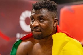 Francis-Ngannou-se-est-« malmené »-par-le-PFL-selon-une-légende-de-l’UFC