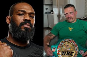 Oleksandr-Usyk-pourrait-faire-un-combat-contre-Jon-Jones-selon-coach