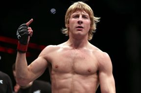 Paddy-Pimblett-UFC-MMA