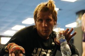 Paddy-Pimblett-fait-une-révèlation-sur-la-fin-de-son-contrat-avec-l-UFC-juste-avant-son-combat
