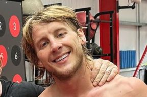 Paddy-Pimblett-va-vous-choquer-avec-sa-dernière-transformation-physique-pour-l-UFC-304