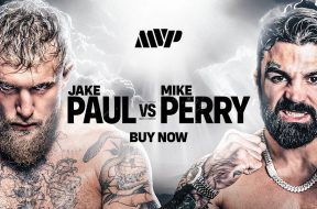 Paul-Perry