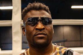 Quand-je-mourrai-je-verrai-mon-enfant-Francis-Ngannou-raconte-la-dernière-fois-qu-il-a-vu-son-fils-Kobe