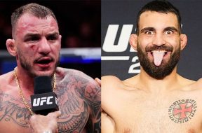 Renato-Moicano-benoît-Saint-Denis-UFC-MMA
