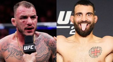 Renato-Moicano-benoît-Saint-Denis-UFC-MMA