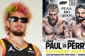 Sean-O-Malley-livre-son-pronostic-pour-le-combat-de-boxe-entre-Jake-Paul-et-Mike-Perry