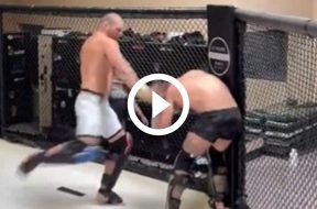 Sean-Strickland-UFC