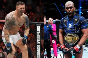 Tom-Aspinall-and-Jon-Jones