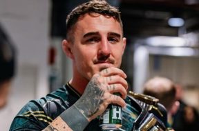 Tom-Aspinall-dévoile-sa-routine-d’entraînement-pas-comme-les-autres