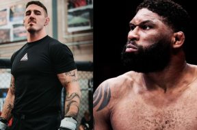 Tom-Aspinall-s’exprime-sur-son-combat-face-à-Curtis-Blaydes-:-« J’ai-besoin…