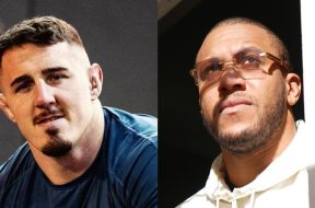 Tom-Aspinall-réagit-aux-accusations-d-esquive-de-combat-lancées-par-Ciryl-Gane