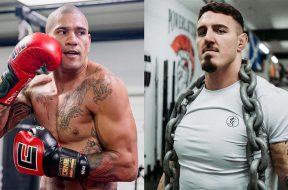 Tom-Aspinall-stratégie-Alex-Pereira-UFC-MMA