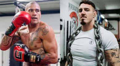 Tom-Aspinall-stratégie-Alex-Pereira-UFC-MMA