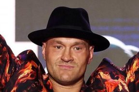 Tyson-Fury-doit-battre-Usyk-s-il-veut-réaliser-le-plus-grand-coup-de-tous-les-temps-dans-la-boxe