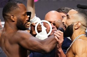 UFC304-Edwards-Muhammad-min