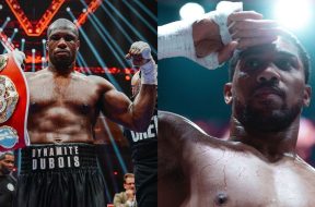 Un-ancien-champion-livre-ses-prévisions-pour-le-combat-entre-Anthony-Joshua-et-Daniel-Dubois
