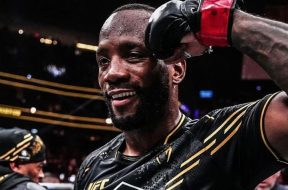 Un-vétéran-de-l’UFC-pense-que-ce-combattant-est-une-grande-menace-pour-Leon-Edwards