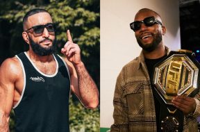 Une-légende-de-l-UFC-donne-son-pronostic-pour-le-combat-entre-Leon-Edwards-et-Belal-Muhammad