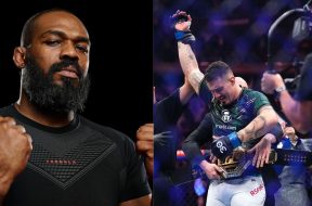 Une-légende-de-l’UFC-se-moque-des-déclarations-dites-sur-Jon-Jones-et-Top-Aspinalljpg