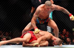 alex-pereira-ufc