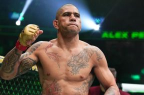 alex-pereira-ufc-mma