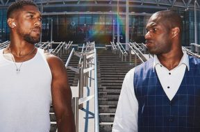 Le-poids-lourd-numéro-un-prédit-le-combat-Anthony-Joshua-VS-Daniel-Dubois-après-les-avoir-battus