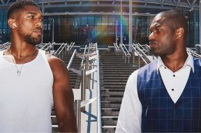 Une-légende-de-la-boxe-prédit-le-combat-entre-Anthony-Joshua-et-Dubois