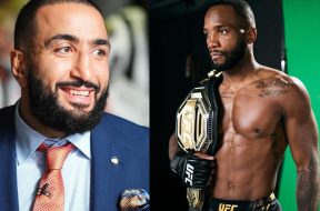 Belal-Muhammad-traite-« d’idiot »-Leon-Edwards-:-« Il-ne-sait-même-pas-parler… »