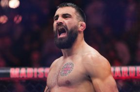 benoit-saint-denis-a-annonce-son-retour-sur-la-carte-de-l-ufc-paris-2024