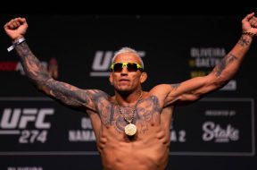 charles-oliveira-ufc-mma
