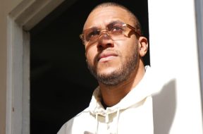 Fernand-Lopez-réagit-aux-accusations-sur-Ciryl-Gane