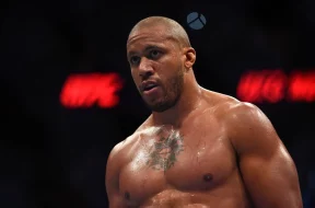 ciryl-gane-ufc-mma