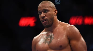 ciryl-gane-ufc-mma