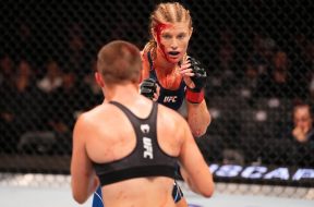 co-main-event-manon-fiorot-bat-rose-namajunas-par-decision-unanime-ufc-paris-photo___