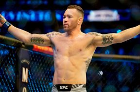 colby covington ufc mma-compressed