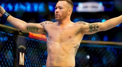 colby covington ufc mma-compressed