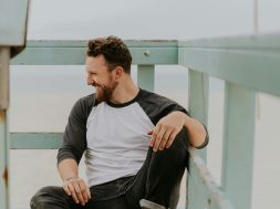 complement-alimentaire-cheveux